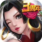 极光apk