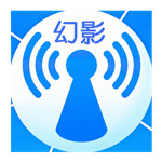 专业极速vpn