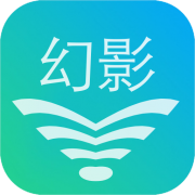 ss永久免费账号