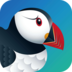 天行加速器 iOS
