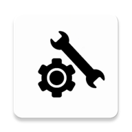 黑洞vp加速器免费ios