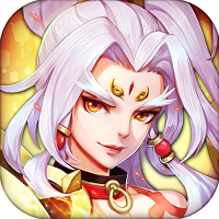 Mac玲珑加速器破解版