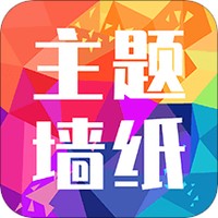 极迅加速器app