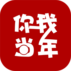 布谷加速器app