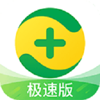 布谷加速器接受不到短信