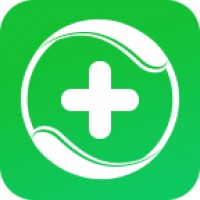 iOS免费加速器