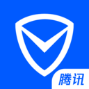npv软件破解