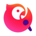 坚果app ios