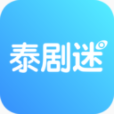 老王vp电脑版