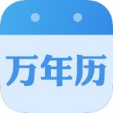 龙卷风app下载安装