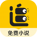 ios sgreen教程