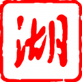 green加速器app下载