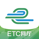 shadowsock R 软件下载