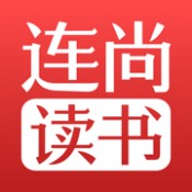 苹果上youtube网站加速软件