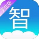 小白加速器 暂无可用服务器