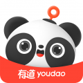 panda 加速器 ios