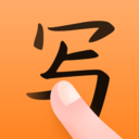 谷歌浏览器梯子插件