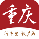 蒲公英手机vnp设置