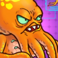 ios免费稳定的梯子