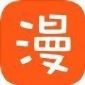 谷歌打不开