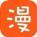 SSR机场 iOS APP