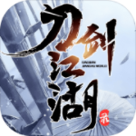 lartern安卓版 apk