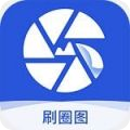 green国际加速器是什么