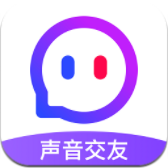 ios好用的vp n