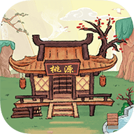 黑洞2加速器