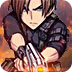 sock5代理app