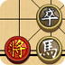 老王npv加速器2.2.20