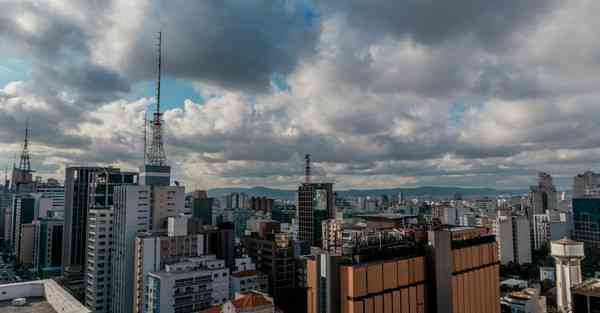 雷神加速器