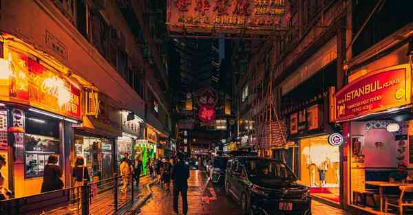 自动代理app