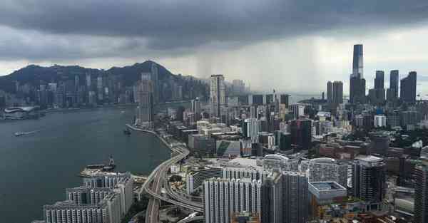 雷霆加速器吗