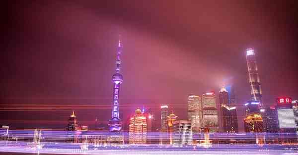 布谷加速器为什么连接不上